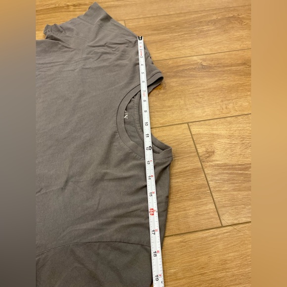 Armani Exchange t-shirt - Picture 4 of 5